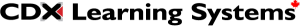 stpl
